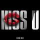 Slavique Green - Kiss U (Deep House Beat)