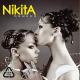 NikitA - Королева