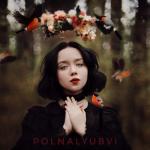 album image Сердце Элегия