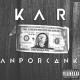 Kar - Kar-Anporcanq