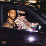 album image KARMA NIMORIGINAL