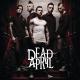 Dead by April - What Can I Say