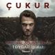 Неизвестен - Çukur  " Savaş Yeni Başlıyor V1 " Toygar Işıklı