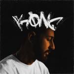 album image King Kong King Kong