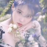 album image Blueming Love Poem - EP