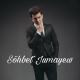 Sohbet Jumayew - Shukurler bolsun  [enayy.com]