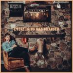 album image Peace in the Pines Everything Has Changed