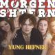 MORGENSHTERN - YUNG HEFNER (Клипец, 2020) - MORGENSHTERN - YUNG HEFNER (Клипец, 2020)