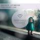 Marc Philippe - September Rain (Original Mix) - Marc Philippe - September Rain (Original Mix)