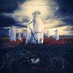 album image The In-Between Mother