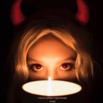album image Devil's Worst Nightmare Devil's Worst Nightmare - Single