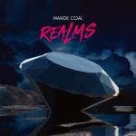 album image Again Realms