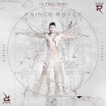 album image Carita de Inocente ALTER EGO