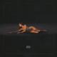 Madison Beer - Good In Goodbye