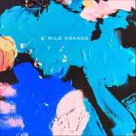 album image Freak In Me Mild Orange