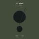 Jay Aliyev - Cosmos (Roudeep Remix) (DEEP ONE radio edit) - http://vk.com/deep1radio