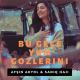 Afsin Akyol & Sadiq Haji - Bu Gece Yum Gozlerini  2020