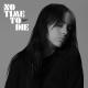 Billie Eillish - No Time To Die (lounge by dp)