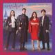 Nam Hye Seung, Park Sang Hee - The Song for My Brother