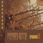 album image dropout punk2