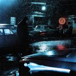 album image СКИЛ КИНО БЕЗ СИГАРЕТ