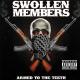 Swollen Members - Kyla
