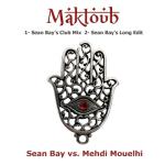 album image MAKTOUB (Club Mix) ''Martirosyan Gegham'' RABIZ, DJ HOUSE, CLASSIC, RAP, Hip Hop, ART_HANGIST, RUSAKAN, BLATNOY, Dance, Pop, Trance, Progressive-House Армения Грузия Турция Абхазия Аварская Адыгская Албанская Музыка Арабская музыка Ара &qu