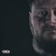 Jelly Roll feat. Brix - Life