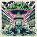 album image I Beg To Differ (This Will Get Better) Crisis Of Faith