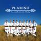 Ansamblul etnofolcloric Plăieșii Official - Ansamblul etnofolcloric Plăieșii - Hai iară, iară,