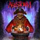Alestorm - Call of the Waves