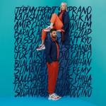 album image Comment ça va Tandem