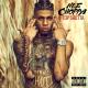 NLE Choppa feat. Roddy Ricch - Walk Em Down (feat. Roddy Ricch)