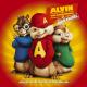[muzmo.ru] The Chipmunks [OST - Элвин и Бурундуки 2] - You Spin Me Round (Like a Record)(Саундтрек из фильма - Элвин и бурундуки 2)[Поют песню Flo Rida feat. Kesha - Right Round][FLAC - Mp3 (Качество 320 k [muzmo.ru]