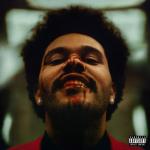 album image The Weeknd - Snowchild (Audio) After Hours