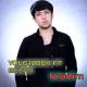 Yolg`izBek ft. Eldar - Izladim(+998912639447)