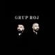 www.BiG.az - Grup Roj Duydumki Bensiz Yarali Gibisin Yukle Harun Yaver - Grup Roj Duydum ki Duydumki Bensiz Yarali Gibisin qrup gurup 0503215285
