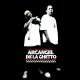 Arcangel feat. Dj.Blass, Yaga Y Mackie - Pistolon (remix)