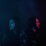 album image Billie Elish & Khalid Lovely - Single
