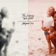The Airborne Toxic Event - I Don't Want To Be Here Anymore