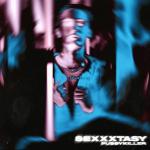 album image Sex Club Sexxxtasy