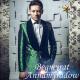 Begmyrat Annamyradow (Bega) - Senmi ya menmi (remix)