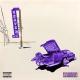 Don Toliver - After Party (slowed + reverb)