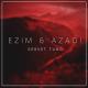 Kurdish Trap - Ezim&Azadi