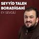 Talısh Balası 42 region Bomba.Fm™ ✌ © 💣 - Seyid Taleh Masallınski  - Qelbimdesen sen 2019