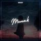 Mênak (Sözer Sepetci & Yusuf Eksioglu Remix) - Arabic Remix