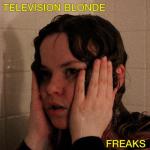 album image Diwanalardan (vk.com/bagshylar) Freaks - Single