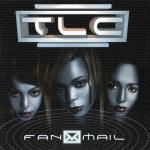 album image No Scrub Fanmail