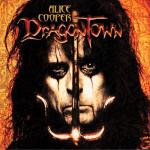 album image Sex, Death and Money Dragontown