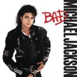 album image Bad Bad